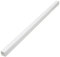 vidaXL Canalina per Cavi 60x40 mm 10 m in PVC