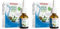 Otosan Nasal Spray Forte (Confezione da 2)