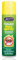 Johnsons Vet Household Flea Spray, 400 ml, clear