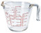 Hario Cristal Canister, Large