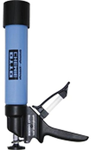 OTTO HANDPRESS-PISTOLE H 37-6503700