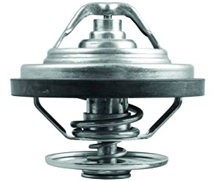 Behr Thermot-Tronik TSW 4D Temperature Switch, radiator fan