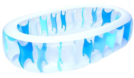 Bestway 54066 Jeux de Plein Air - Piscine