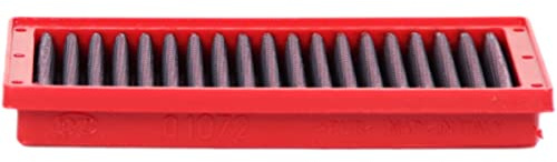 BMC Air Filter Filtro aria - FM01072 Triumph Scrambler 1200