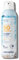 Sensilis - Body Spray Dry Touch SPF50+, Protector Solar, con Ácido Hialurónico, Vitamina E y Aloe Vera, Calma, Hidrata, con Efecto Antioxidante, Apto en Pieles de Fototipos II y III - 200 ml