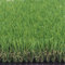 TENAX Prato Sintetico Elegance Mat 42 mm, Verde 1,00 x 5 m