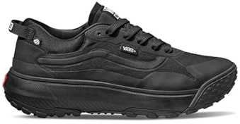Baskets Vans MTE Crosspath Adulte