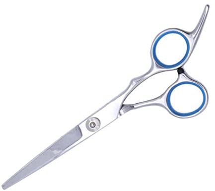 SAFIGLE Tijeras Para El Cabello Tijeras De Peluquería De Entresacar Para Cortar El Cabello Para Entresacar El o Para Cortar El o