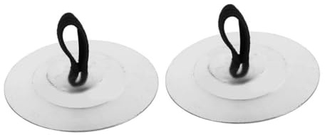 SUPVOX 2 Stück Kinder Fingerbecken Kupfer 5,5cm Mit Gurt Bauchtanz Musikinstrument Für Musikspielzeug Und Kinderpartys
