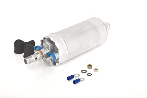 Bosch 0580254911 - Elektrokraftstoffpumpe