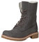 Tamaris Stiefelette 1-26443-41 214 normal