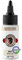 Encre plus fine WARRIOR pour tatouages ​​permanents Encre de tatouage blanche fabriquée en Italie Réglementation européenne 2024 Pigments corporels Diluant pour blanchiment à la chaux-30 ml
