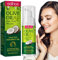 Olive Oil Volume Styling Mousse, Haarstyling Mousse, 60 ml Feuchtigkeitsspendendes Haarstyling-Mousse mit Olivenöl, Leichter Haarschaum Mit Flexiblem Halt, Pflegender Haarschaum Für Alle Haartypen