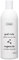 ZIAJA Goat's Milk Creamy Shower Gel 500 ml
