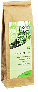 Alexander Weltecke GmbH & Co KG