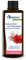 Spitzner Aroma Haut- und Massageöl Rosenholz-Geranium, 190 ml