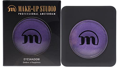 Make-Up Studio Eyeshadow - 303 for Women 0.11 oz