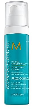 MOROCCANOIL Frizz Control Intense Smoothing Serum 50 ml