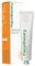 facetheory Glow-C Under Daily Eye Cream (Unscented) - Anti-Aging Eye Cream with Vitamin C to Brighten, Firm & Minimise Fine Lines - for part of your Glowing Skin Routine (30 ml)