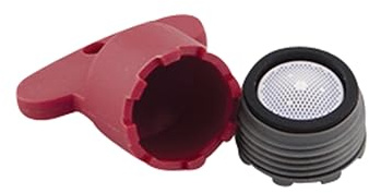 Moen 137401 Replacement Part