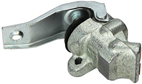 Bosch 0986482029 Braking-Force Regulator