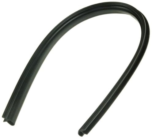 Joint de bas de porte 550x20mm d'origine Lave-vaisselle 1882470100, C00914092 BEKO Lave-vaisselle 1882470100, C00914092 BEKO