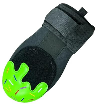 Softball-Gleitschutzhandschuh – Laufhandschuh mit Baseballbasis, Gleitschutzhandschuh Baseball | Sliding Mitt Baseball-Spieler mit Handschutz, schützende Sliding-Handschuhe für Base Running im Basebal