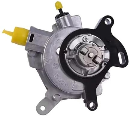 Brake Vacuum Pump CM5G2A451GA CM5G2A451GB Breaking System Vacuum Pump For Fiesta 1.0 EcoBoost 2012-2020 Vacuum Pump