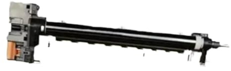 Unità tamburo Unità immagine compatibile con i materiali di consumo della stampante per 3510i 3511i 3010i 3011i per il codice articolo DK-7105 302NL93020