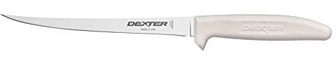 Dexter 7 Narrow Fillet Knife