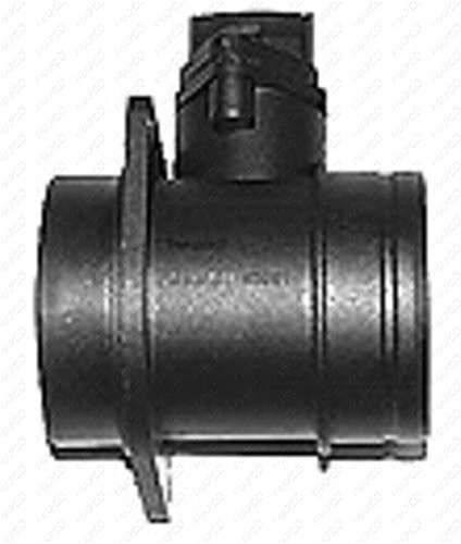 Mapco 42081 Medidor de la masa de aire