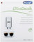 DELONGHI Entkalker Mini 2x100ml
