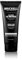 Brickell Men's Daily Defense Face Moisturizer for Men, Natural and Organic, Zinc SPF20 Face Moisturizing Sunscreen, Hydrates and Protects Skin Against Harmful UVA/B rays, 100 ml, Unscented