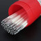 PYouo-Welding rods Aluminium ARC Welding Electrodes, E1100/E4043/E3003/E5183, Welding Materials (Diameter : 4.0mm x 350mm 5pcs, Material : E4043)