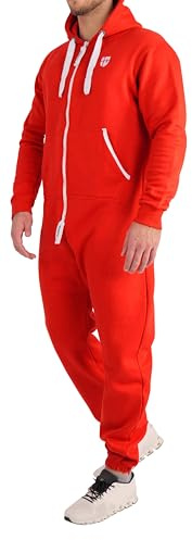 Hoppe Combinaison pour homme