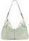 Liebeskind Berlin Hobo M MILA TOKYO SHEEP sage