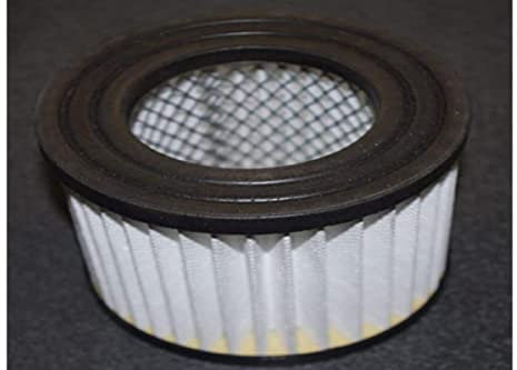 Vigor-Blinky Acc.Ri Bidone Vigor Aspir-El