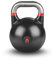 Lex Quinta AGOGE Competition Kettlebell - 32kg
