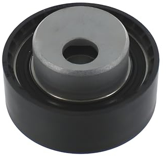 SKF VKM 13100 Kit Tensor de Distribución
