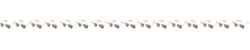Eyelevel Squadron Sunglasses for Boys - Gold Kids Sunglasses - 100% UVA/UVB Protection & CAT3 Lens - For Boys 5-10 years