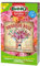 Bioki Prodigio Rose - Abono mineral para rosas y plantas florales, 900 g