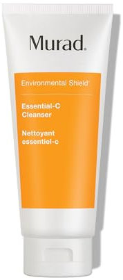 Murad Essential C Cleanser Travel Size 60ml