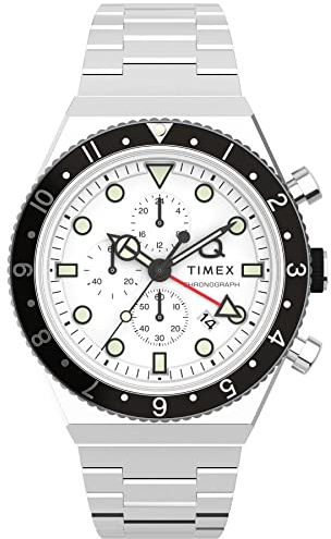 Timex Watch TW2V69800