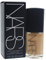 NARS Sheer Glow Foundation - Barcelona/Medium for Women 1 oz Foundation