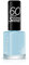 Rimmel 60 Seconds Super Shine Nagellack, Pillow Talk, 8 ml