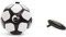 SenseBall Smart Football - Training Equipment for Kids and Adults - Trainer App with Exercises & Routines - Football Presents
