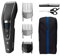 Philips Hair Clipper Serie 5000 Regolacapelli con Tecnologia Trim-n-Flow e DualCut (modello HC5632/15)