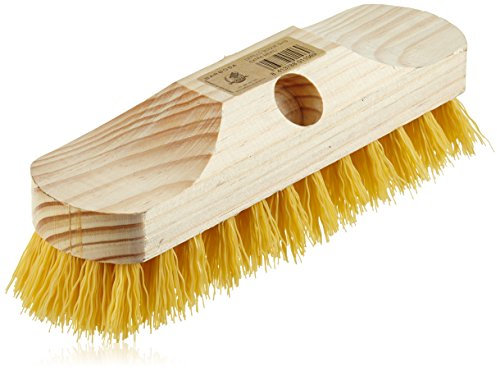 Barbosa - Cepillo Buque Extra Mexil - 5x10-1 unidad