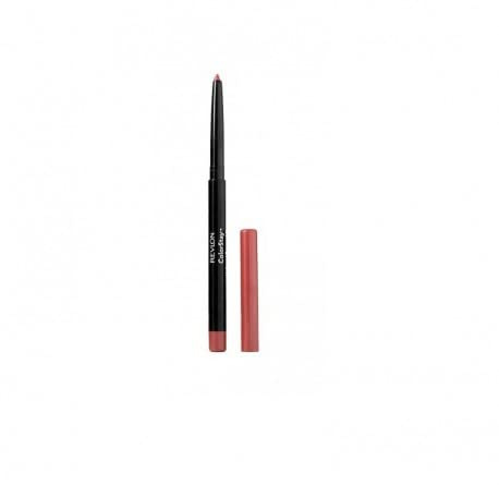 Revlon – Colorstay Lipliner – Bleistift Lippen Mauve