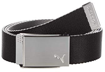 PUMA Golf Ceinture réversible pour homme